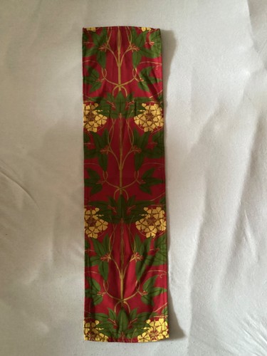 Tissu romanex boussac - tissu,