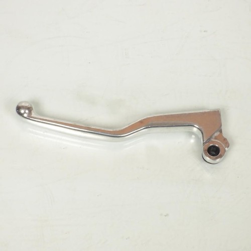 Levier embrayage teknix - levier,