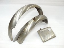 for EXCELSIOR 1930'S FRONT &