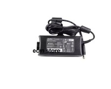 Resmed Adaptateur secteur 90W 370006 24V 3.75A chargeur d'alimentation /EBSU