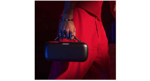 Bose soundlink enceinte - soundlink,