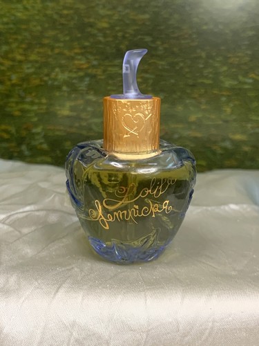 Lolita lempicka 20ml - lolita,