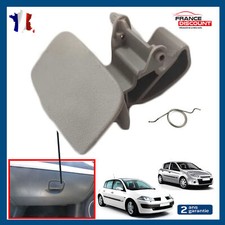 Poignée de Boite à Gants