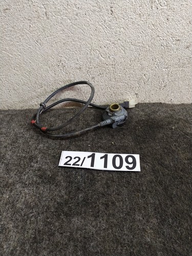 Renvoi compteur - compteur, de