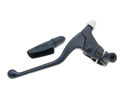 Armature embrayage pour - d'embrayage,