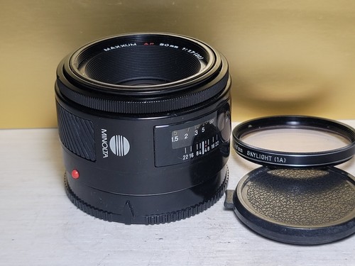 Minolta 50mm 7 auto - minolta,