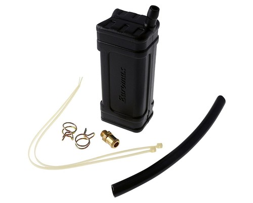 Boost bottle power - power, pvc
