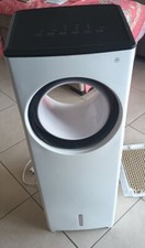 Rafraichisseur d'air 4 en 1