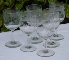 Meisenthal service de - -,