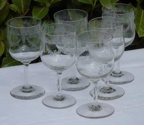 Meisenthal service de - -,