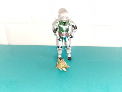Figurine ancien vintage - , hasbro