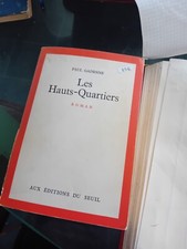 livre enfants.contes de noel