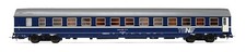 Rivarossi hr4334 sbb - rivarossi,