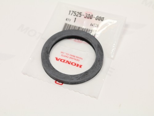Honda 750 four - 750, k0