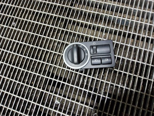 Land rover range - range,