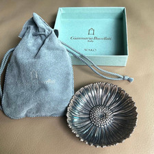 Plateau Gianmaria Buccellati