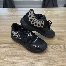 Puma Men’s LaMELO Teambank