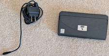 Rare working epoc psion series - working,