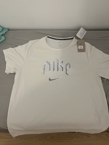 Shirt nike run division - :,