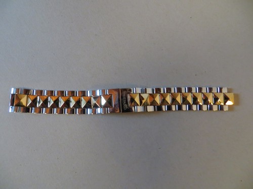Bracelet pour montre guépard - bracelet,