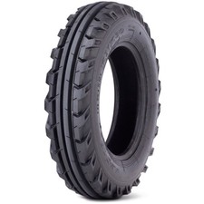 Pneus d'Eté 6.50-16 Seha 8PR