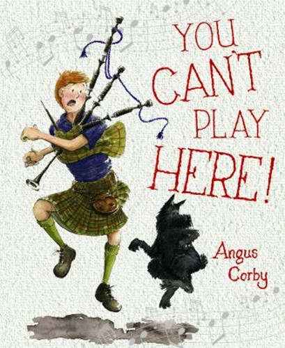 You can play here - play, a