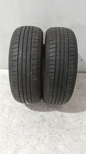 185 55r15 82v pneu fiat - pneu,