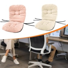 Coussin de Chaise à Haut