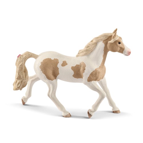 Schleich 13884 horse club - 13884,