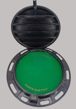 Tapis de jeu publicitaire