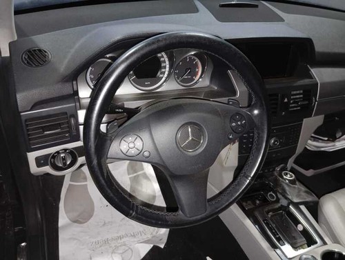 Volant mercedes benz - volant, clase