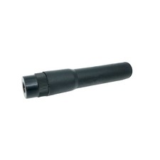 ST20 SMA Male Two Way Radio