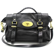 Mulberry Sac à bandoulière