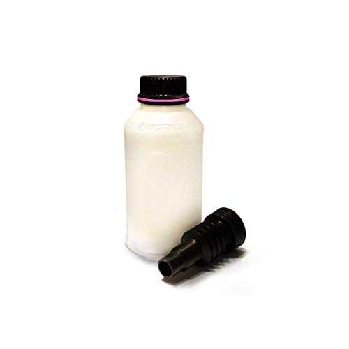 Eurotone refill ink compatible - refill,