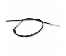 KAWASAKI 500 H1 / 750 H2 - CABLE D'EMBRAYAGE 03-0101
