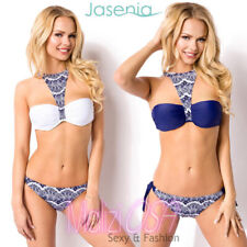 Bikini Femme Maillot de Bain