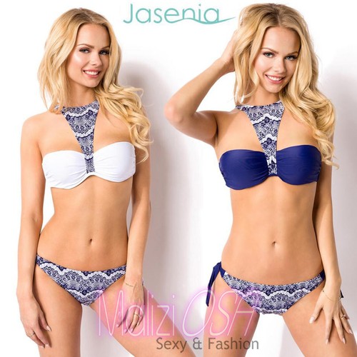Bikini femme maillot bain 2 - bikini, de