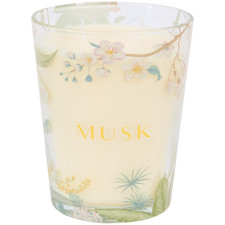 🌟Bougie Parfumée