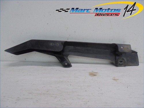 Carter chaine suzuki 500 - de,