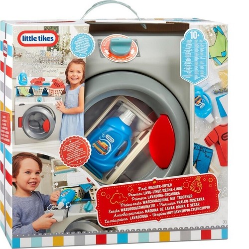 Little tikes rétro années - tikes,