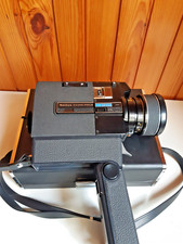 Camera Sankyo Super MF 606