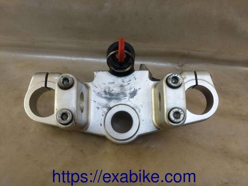 Fourche superieur pour - superieur,