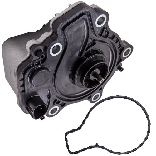 Wpt190 moteur pompe eau - moteur,