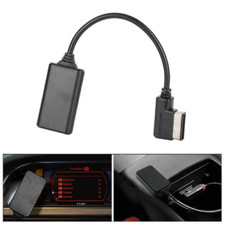 Adaptateur Bluetooth AUDI AMI