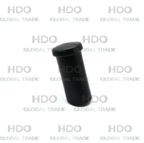 Santos jus extractors model - model, 50