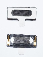 Htc desire C / One Sv C525u /