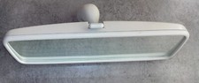 Retroviseur interieur retro interieur Polo Lupo Golf 4 Bora Passat 3B0857511G