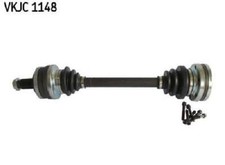 Original SKF Arbre De