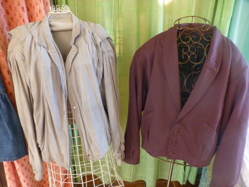 Homme t46 beau spencer veste - homme==,