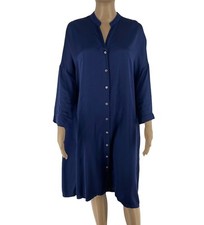 Martina robe chemise femme - la,